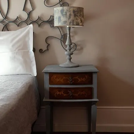 Vintage In Center Holiday home *