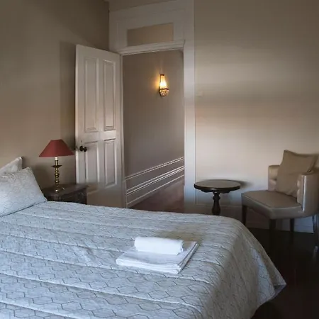Vintage In Center Holiday home Porto