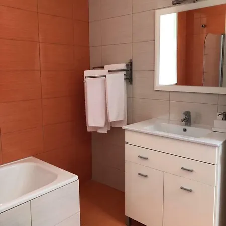 Holiday home Vintage In Center Porto