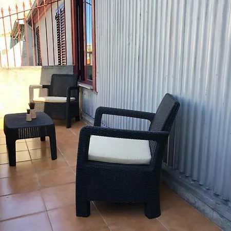 Vintage In Center Holiday home Porto